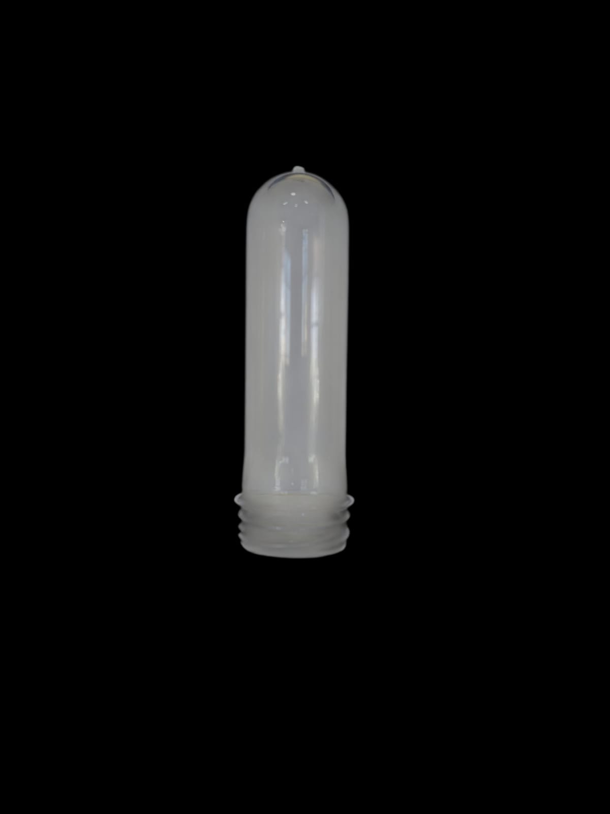PET Preforms