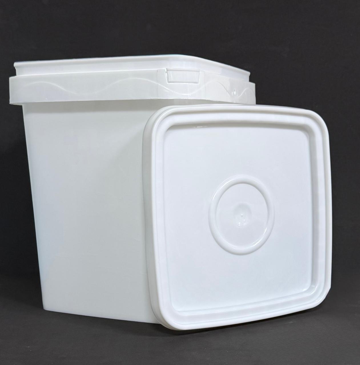Commercial Food Container Set