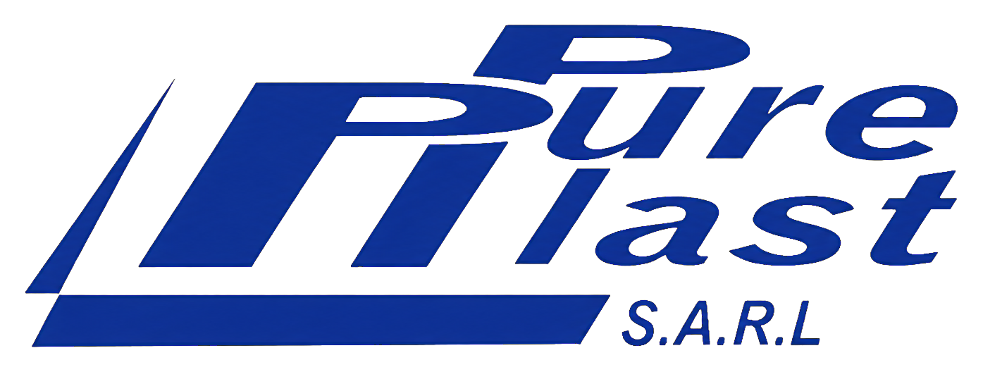 Pure Plast S.A.R.L